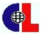 LGCNS